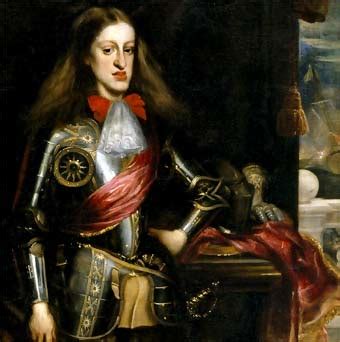 La muerte del rey jorge vi en 1952 supuso el comienzo del reinado de isabel ii de inglaterra y, para felipe, el principio de siete décadas como oficioso monarca consorte, un título que nunca asumió en su integridad y que deseó traducir en una vida dedicada a la comunicación pública con un cariz de modernidad: thathistory - Reformas Borbonicas