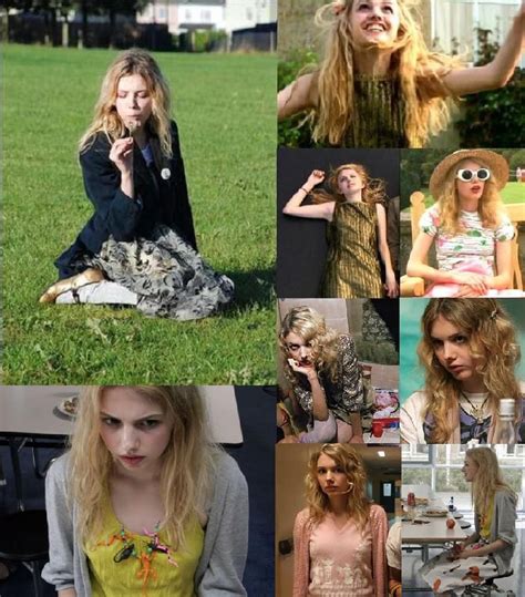 I D Like To Steal All Of Her Clothes Skinny Inspiration Cassie Skins Fashion