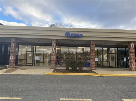 Arriba 43+ imagen dmv lee vista appointment - Thptnganamst.edu.vn