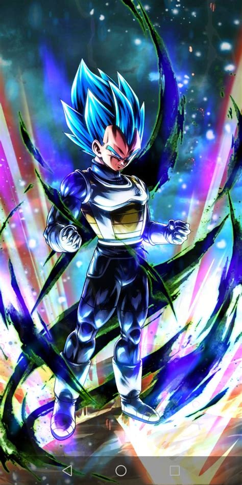 We did not find results for: Pin by Fort Style on Game And anime | Anime dragon ball super, Dragon ball super manga, Dragon ...