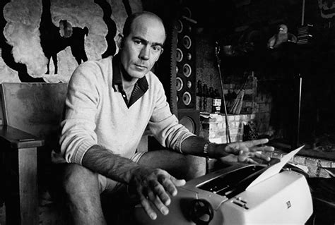 7.1 1961 168 min 340 views. Civico20News - Hunter S. Thompson, il re del Gonzo Journalism