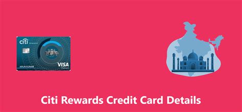 Freeze it® · easy online application · low intro apr Citi Rewards Card: Check Offers & Benefits