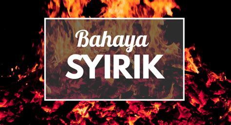 Jangan lupa like, comment, subscribe & share!jika mau konsultasi, beli buku, beli baju, dan herbalnya ustadz muhammad faizar klik link ini. Kesyirikan Yang Sering Tidak Disadari Oleh Pelakunya ...