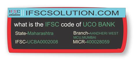 Select an individual district link to view list of branches. UCO Bank #IFSC Code http://ifscsolution.com/Bank/IFSC/UCO ...