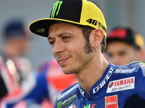 Valentino rossi took his fourth victory at the monza rally show, beating some of the world's best car racers. Valentino Rossi über neuen Vertrag: "Es ist natürlich ein ...
