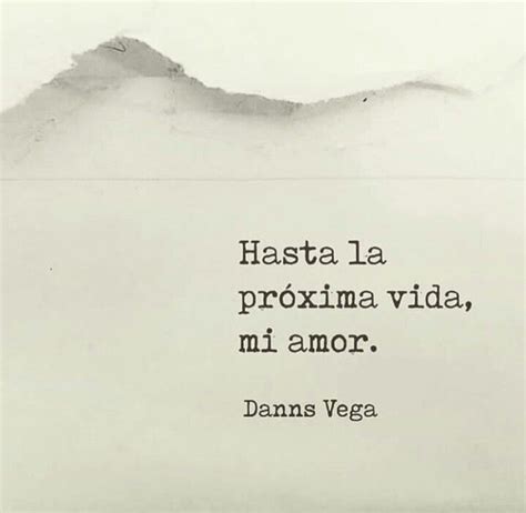 Danns Vega Imagenes Para Estados Frases De Amor Frases