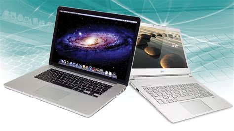 The Top 10 Best Laptops