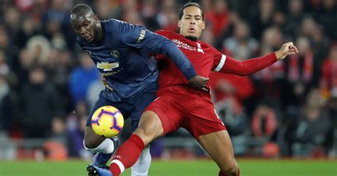 Sun, 20 oct 2019 stadium: United stand in the way of Liverpool and first place - Pierre's Footy Talk
