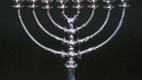 Hanukkah Definition History Customs Story Food And Facts Britannica