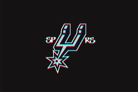 The spurs have made it clear that they are changing their identity. Spurs Logo Wallpaper | PixelsTalk.Net