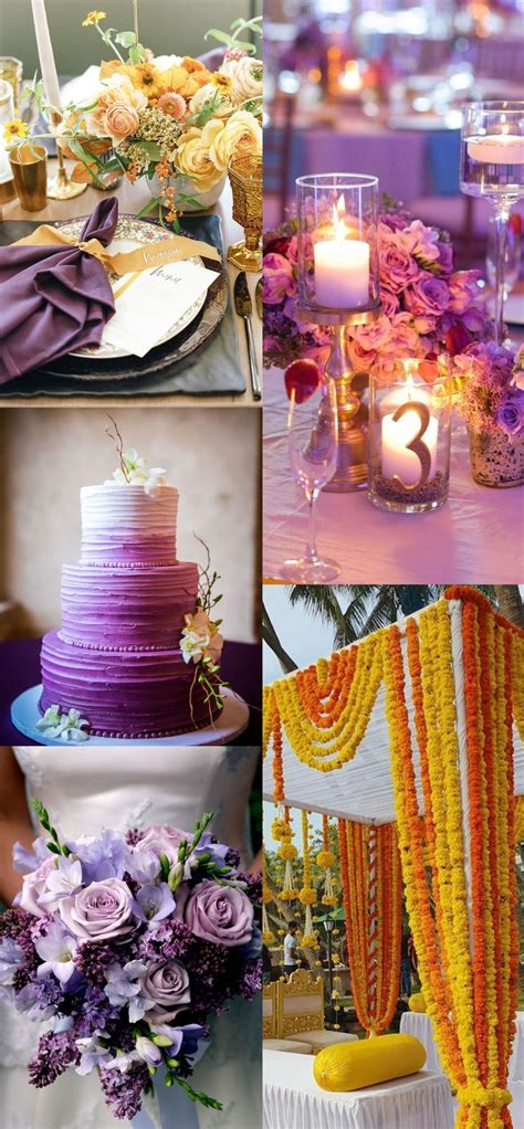 How To Choose The Best Wedding Color Schemes Wedding Colors Best Wedding Colors Wedding