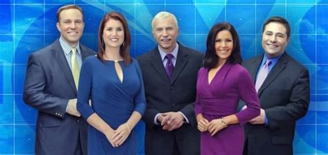 Fox 8 News Live Stream Wjw Cleveland Online Streaming