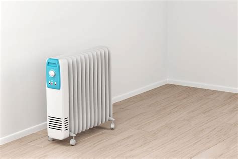 9 Best Space Heaters For Large Rooms In 2023 Shelf