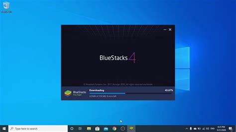 After many tests in the lab we can say that bluestacks 5 is the best android emulator for pc and above we can download it for free. #BlueStacks #emulator Android mobile pc my challai Android ...