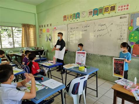 Tindak balas kimia alkohol bersama dadah yang diambil secara berlebihan akhirnya boleh membawa maut. LAPORAN BERGAMBAR PROGRAM PPDa & DARVIH 2021 (1 APRIL - 20 ...