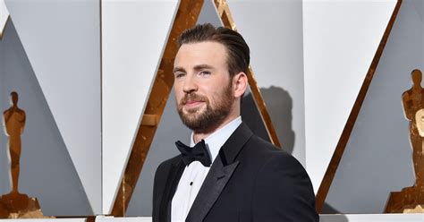 Is Chris Evans Retiring From Marvel Captain America May Be Giving Up
