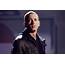 INSTRUMENTAL  Eminem Rap God Prod By DJsNeverEndingStory FREETUNEZ