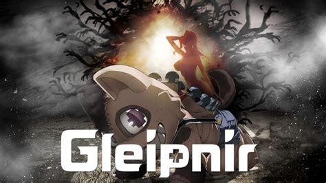 Watch Gleipnir Season 1 All Episodes On Netflix From Anywhere In The World