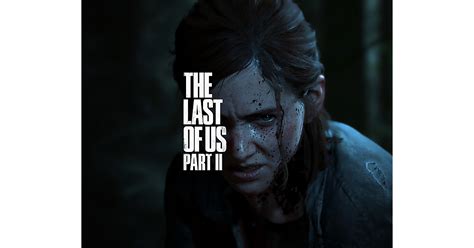 Free Download The Last Of Us Part Ii Game Playstation [1200x630] For Your Desktop Mobile