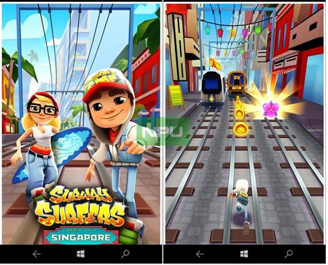 A full range of live markets can be accessed via the app. Best new Windows 10 Mobile apps / games of the week (June ...