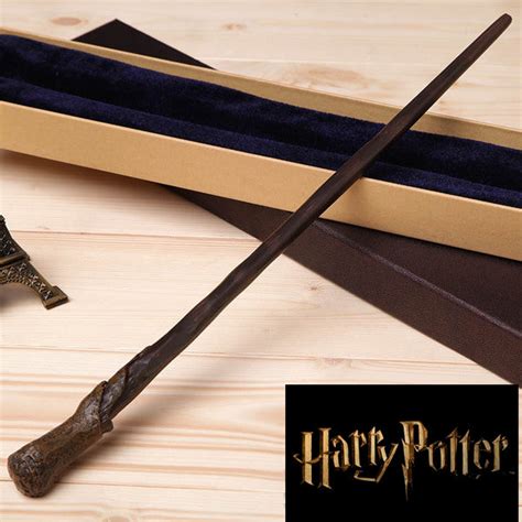Harry Potter Ron Weasley Wand Cosplayftw