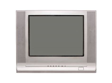 Silver Tvs Stock Photos Pictures And Royalty Free Images Istock
