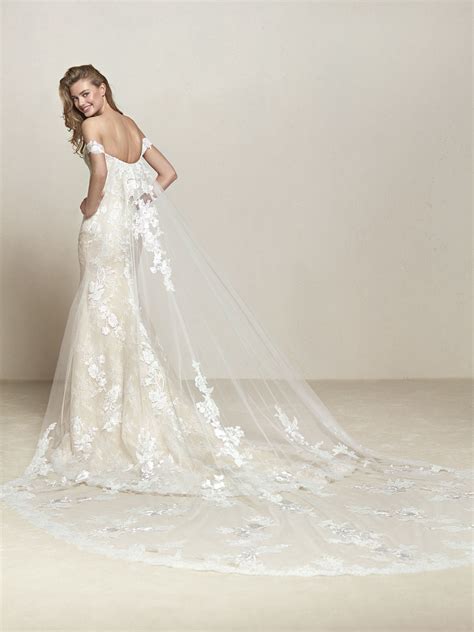 Pronovias Wedding Dresses Sale Uk Bestweddingdresses