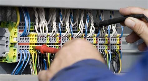 Electrical Wiring Solutions - Home Wiring Diagram