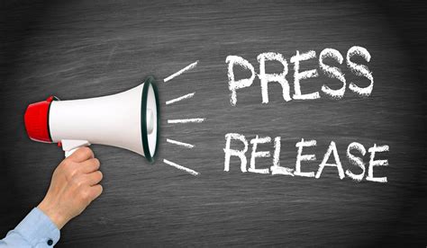 Public Relations Toolbox How To Promote Your Press Release