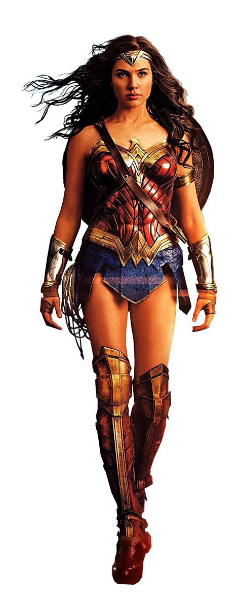 Wonder Woman Icono Mujer Maravilla Png Transparent Png Transparent My