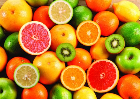 Vitamina b3 (sau vitamina pp) este importanta pentru buna functionare a vitamina b9 (sau acidul folic) este una dintre cele mai importante vitamine pentru sarcina (ajuta la dezvoltarea fatului si la. Agrumes en hiver : vitamines et antioxydants ...