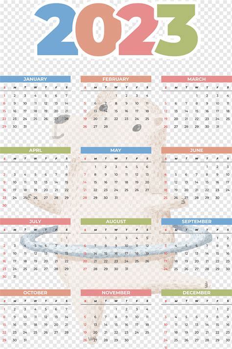 Kalender Png Pngwing