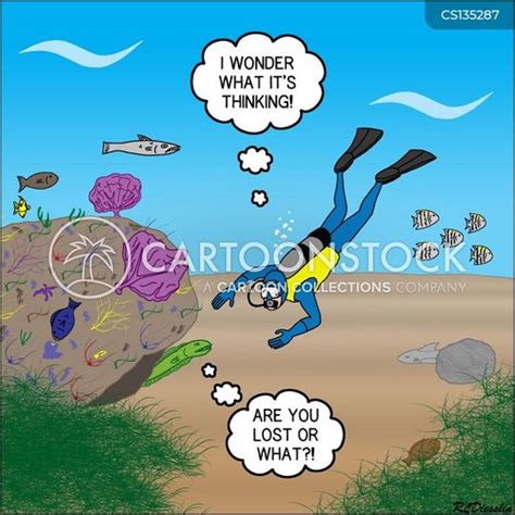 Sergeant Major Cartoons And Comics Funny Pictures From Cartoonstock