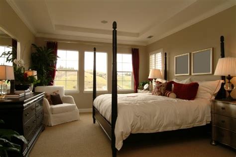 Master Bedroom Ideas On A Budget Pinterest Home Delightful