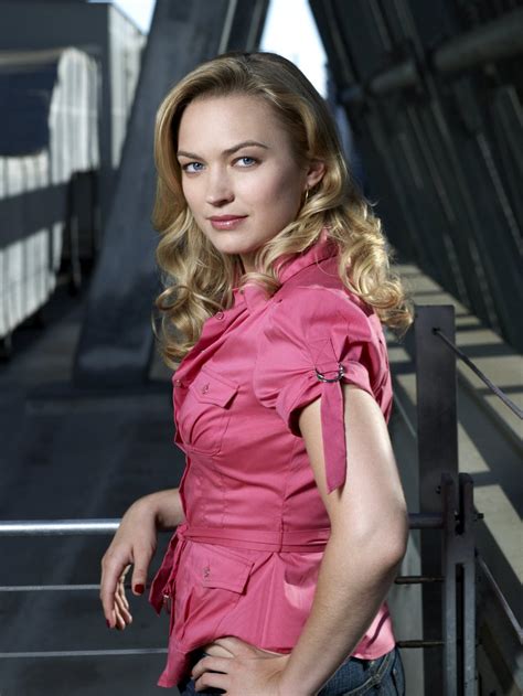 Zoe S Feather Boa K On Twitter Rt Bacuk Sophiamyles