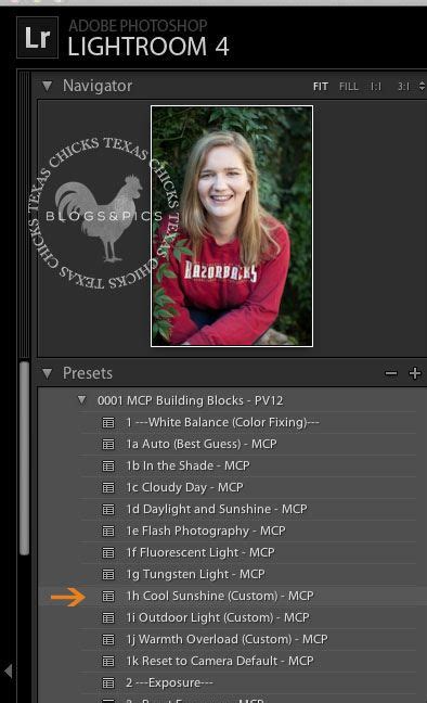 You load your images into lightroom after a session and notice they are overexposed! 09. Correct Color in Lightroom (Color Curves, by the ...
