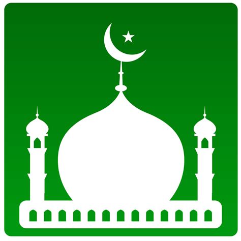 Best Muslim App Muslim Apps For You