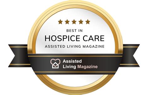 Navigating Hospice Care in Nursing Homes: A Comprehensive Guide