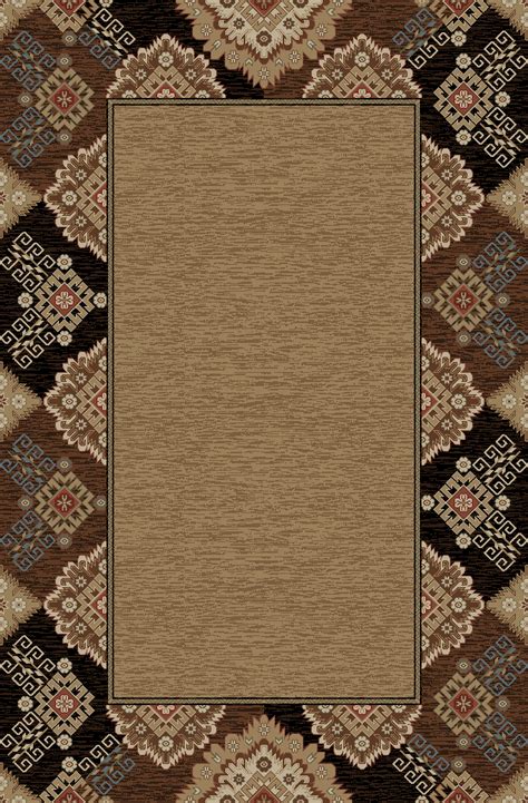 See more ideas about tapestry, medieval tapestry, antique textiles. Dean Lodge King Tapestry Black Rustic Southwestern Lodge ...