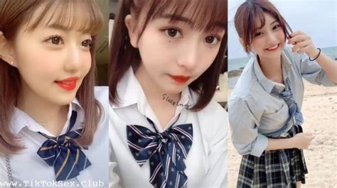 tiktok pussy sex japan high school girls in japan part 10 tube tiktok cam 18