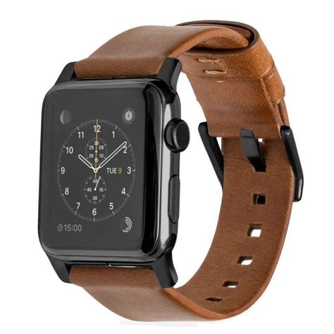 14 best apple watch bands of 2018 apple watch bands for men and women