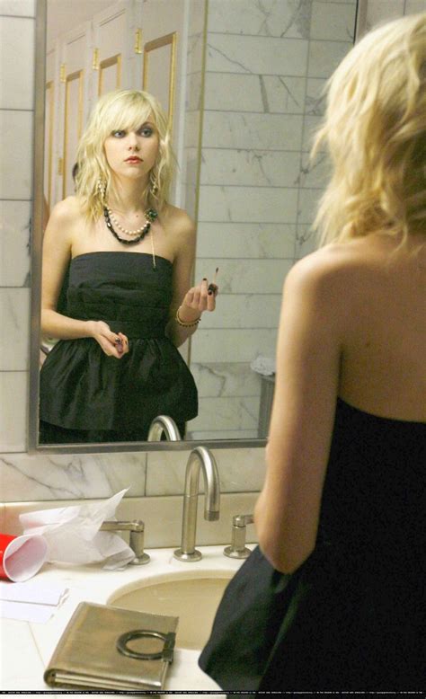 Taylor Momsen As Jenny Humphrey On Gossip Girl Festa Gossip Girl