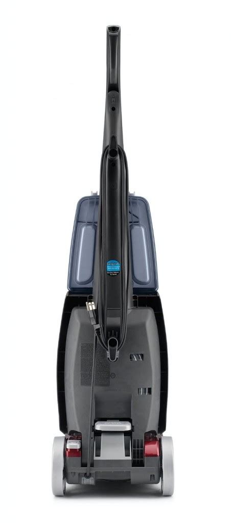 Hoover Power Scrub Deluxe Carpet Washer Fh50150 3 The Best Carpet
