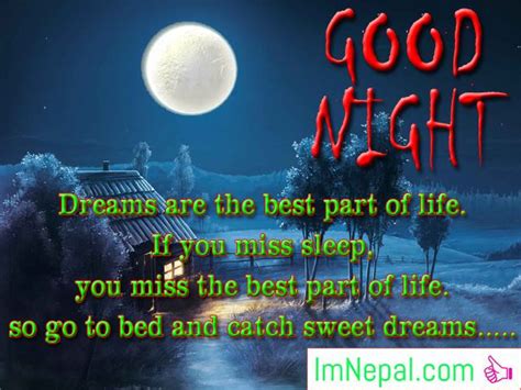 999 Good Night Wishes Messages And Sms For Girlfriend From Boyfriend