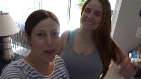 Husband Surprises Wife For Birthday Youtube