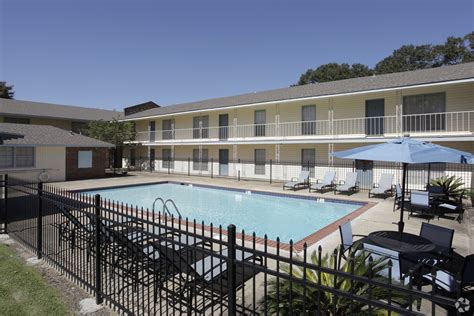 Maybe you would like to learn more about one of these? Park East I & II Apartments - Baton Rouge, LA | Apartments.com