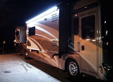 Shop for rv awning decorative lights in rv patio accessories. RV LED Lights for Awning, Camper or Pop up. Super bright ...