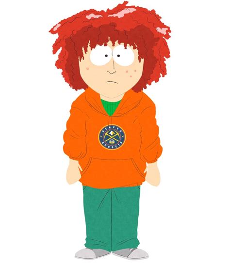 Teenager Kyle By Gaaby Chan On Deviantart Kyle South Park South Park