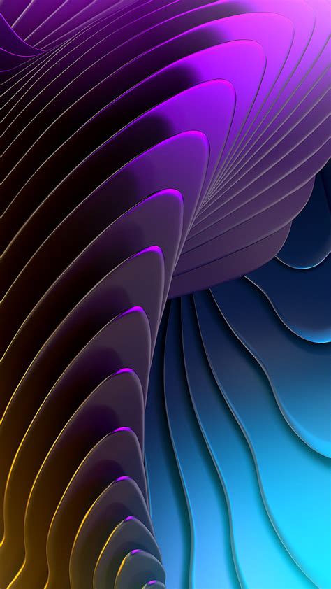 High quality, hd & 4k wallpaper available. 7 Cool Aesthetic phone wallpapers in HD in 2020 | Hd phone ...