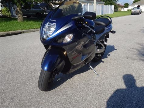 Get the best deal for oil coolers for suzuki hayabusa from the largest online selection at ebay.com. 2013 Suzuki Hayabusa 1300 Motorcycles for sale